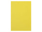 Rainbow Papier pour photocopie Rainbow 120 g/m² A4, Jaune moyen