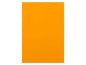 Rainbow Papier pour photocopie Rainbow 160 g/m² A4, Orange moyen