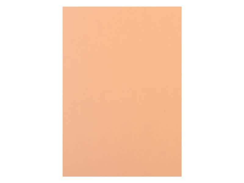 Rainbow Papier pour photocopie Rainbow 120 g/m² A4, Saumon