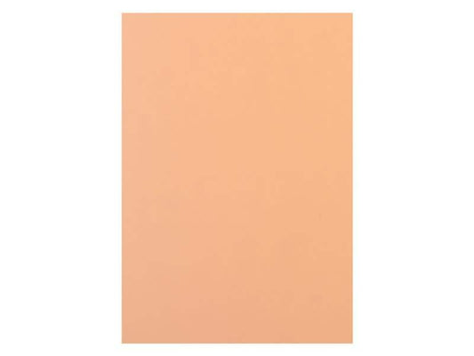 Rainbow Papier pour photocopie Rainbow 120 g/m² A4, Saumon