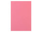 Rainbow Papier pour photocopie Rainbow 120 g/m² A4, Rose
