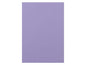 Rainbow Papier pour photocopie Rainbow 120 g/m² A4, violet