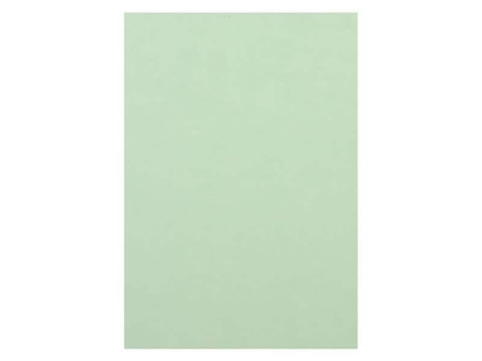 Rainbow Papier pour photocopie Rainbow 120 g/m² A4, Vert clair