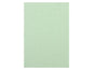 Rainbow Papier pour photocopie Rainbow 120 g/m² A4, Vert clair