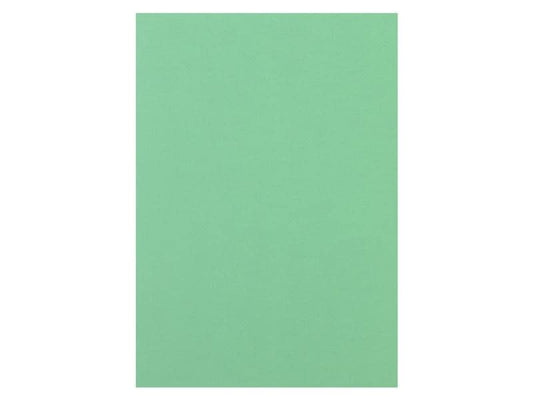 Rainbow Papier pour photocopie Rainbow 120 g/m² A4, Vert moyen