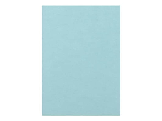 Rainbow Papier pour photocopie Rainbow 120 g/m² A4, bleu clair