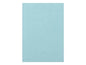 Rainbow Papier pour photocopie Rainbow 120 g/m² A4, bleu clair