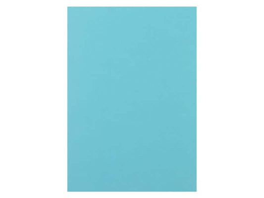 Rainbow Papier pour photocopie Rainbow 120 g/m² A4, Bleu moyen