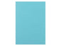 Rainbow Papier pour photocopie Rainbow 120 g/m² A4, Bleu moyen