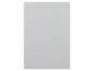 Rainbow Papier pour photocopie Rainbow 120 g/m² A4, Gris clair