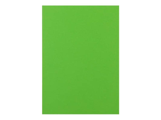 Rainbow Papier pour photocopie Rainbow 160 g/m² A4, Vert