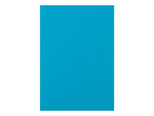 Rainbow Papier pour photocopie Rainbow 160 g/m² A4, Bleu