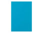 Rainbow Papier pour photocopie Rainbow 160 g/m² A4, Bleu