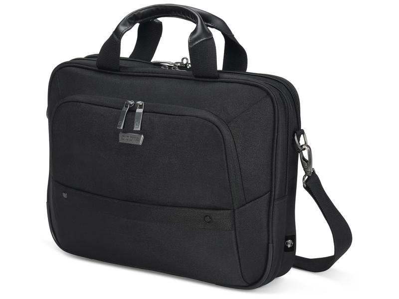 DICOTA Sac pour notebook Eco Top Traveller SELECT 15.6 "