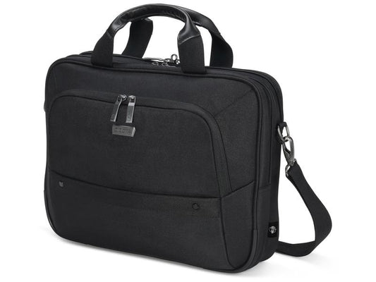DICOTA Sac pour notebook Eco Top Traveller SELECT 15.6 "