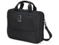 DICOTA Sac pour notebook Eco Top Traveller SELECT 15.6 "
