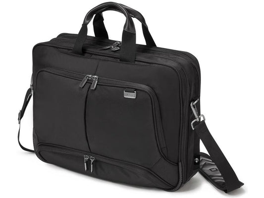 DICOTA Sac pour notebook Eco Top Traveller PRO 14.1 "