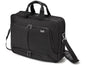 DICOTA Sac pour notebook Eco Top Traveller PRO 14.1 "