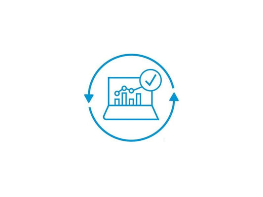 HP 4 ans Active Care Onsite ADP U22NBE
