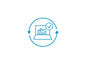 HP 3 ans Active Care Onsite ADP U22N9E