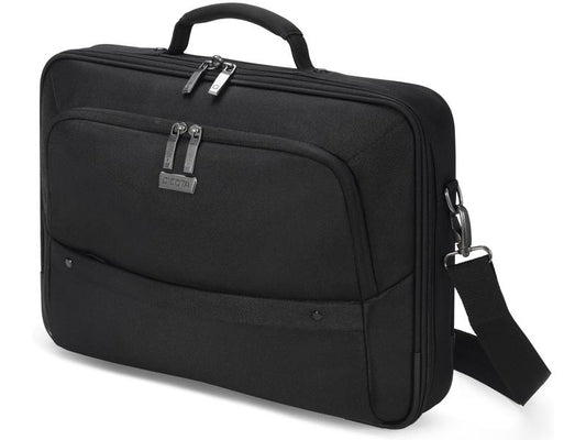 DICOTA Sac pour notebook Eco Multi SELECT 14-15.6”