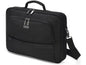DICOTA Sac pour notebook Eco Multi SELECT 14-15.6”