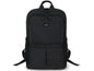 DICOTA Sac-à-dos pour ordinateur portable Eco Scale 17.3 "