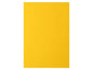 Rainbow Papier pour photocopie Rainbow 120 g/m² A4, Jaune intense
