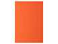 Rainbow Papier pour photocopie Rainbow 120 g/m² A4, Orange intense