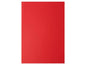Rainbow Papier pour photocopie Rainbow 120 g/m² A4, Rouge intense