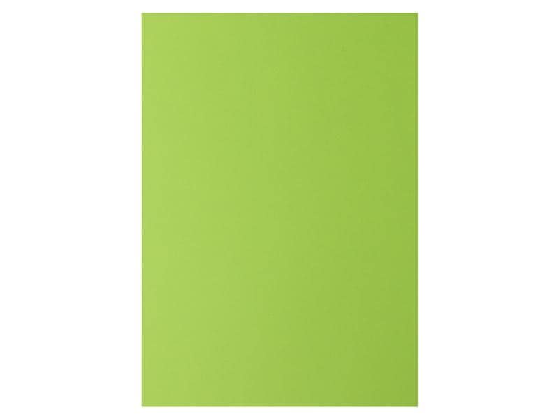 Rainbow Papier pour photocopie Rainbow 120 g/m² A4, Vert brillant