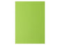 Rainbow Papier pour photocopie Rainbow 120 g/m² A4, Vert brillant