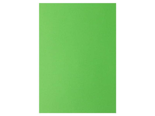 Rainbow Papier pour photocopie Rainbow 120 g/m² A4, Vert