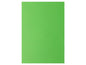 Rainbow Papier pour photocopie Rainbow 120 g/m² A4, Vert