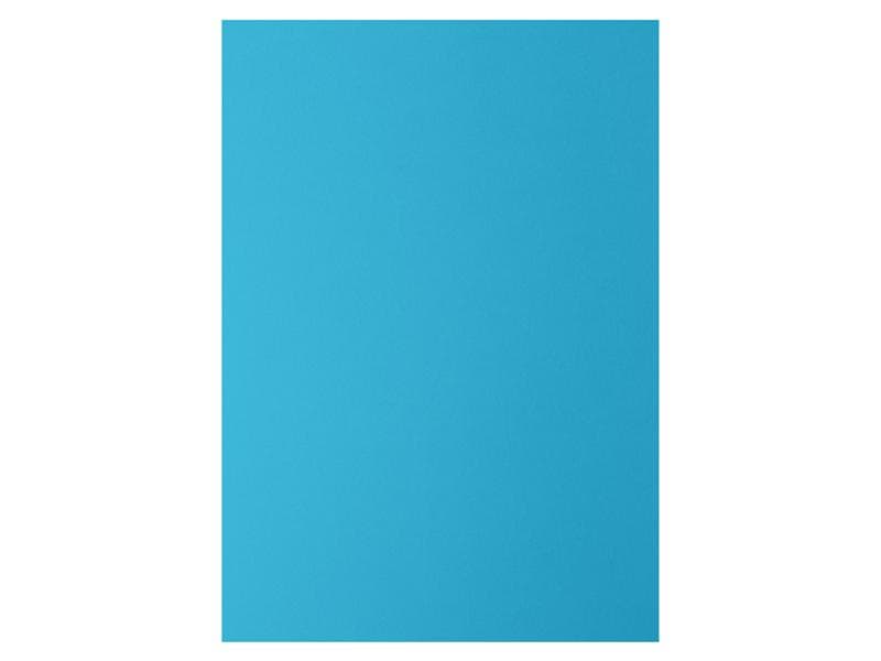 Rainbow Papier pour photocopie Rainbow 120 g/m² A4, Bleu