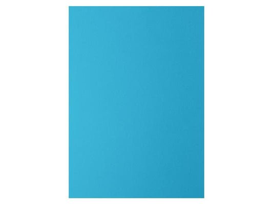 Rainbow Papier pour photocopie Rainbow 120 g/m² A4, Bleu