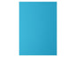 Rainbow Papier pour photocopie Rainbow 120 g/m² A4, Bleu
