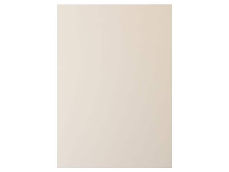 Rainbow Papier pour photocopie Rainbow 160 g/m² A4, Hellchamois