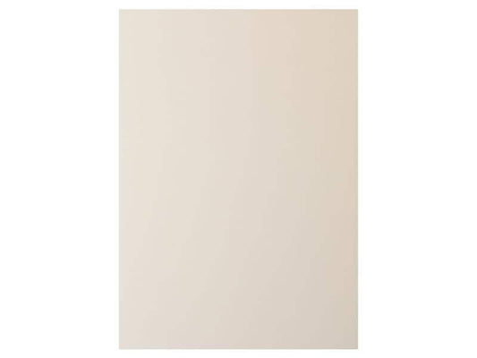Rainbow Papier pour photocopie Rainbow 160 g/m² A4, Hellchamois