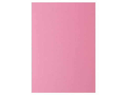 Rainbow Papier pour photocopie Rainbow 160 g/m² A4, Rose