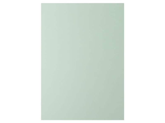 Rainbow Papier pour photocopie Rainbow 160 g/m² A4, Vert clair matt