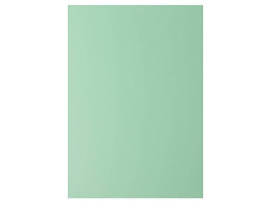 Rainbow Papier pour photocopie Rainbow 160 g/m² A4, Vert moyen