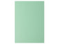 Rainbow Papier pour photocopie Rainbow 160 g/m² A4, Vert moyen