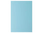 Rainbow Papier pour photocopie Rainbow 160 g/m² A4, Bleu moyen
