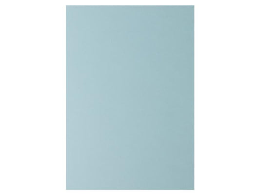 Rainbow Papier pour photocopie Rainbow 160 g/m² A4, bleu clair