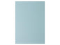 Rainbow Papier pour photocopie Rainbow 160 g/m² A4, bleu clair