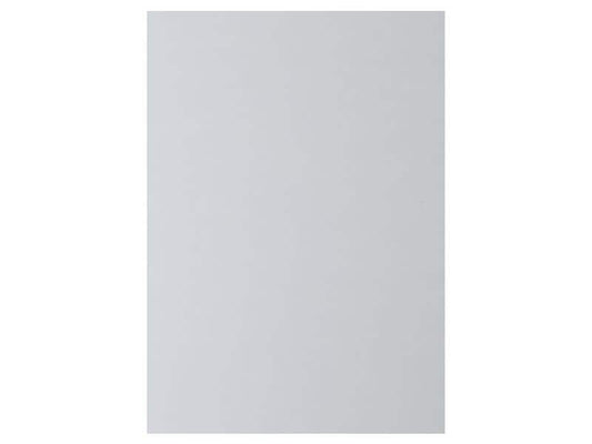 Rainbow Papier pour photocopie Rainbow 160 g/m² A4, Gris clair