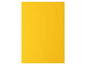 Rainbow Papier pour photocopie Rainbow 160 g/m² A4, Jaune intense