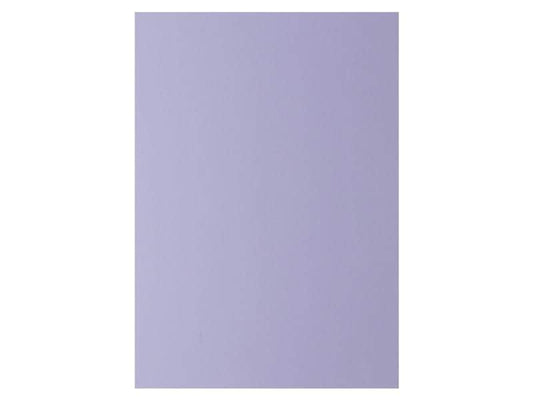 Rainbow Papier pour photocopie Rainbow 160 g/m² A4, violet