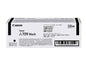 Canon Toner T09 (3020C006) noir